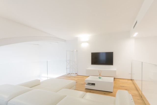 10 contemporary-kitchen
