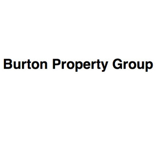 BURTON PROPERTY GROUP LLC Project Photos Reviews Batavia IL