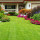 John's Lawncare and Landscaping