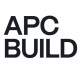 APC Build