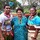 anareta_tawaqa47