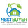 NestBuyer and Property Solutions, LLC