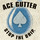 Ace Gutter - Utah County