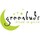 Greenbuds LLC
