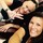 carrie_fullerton
