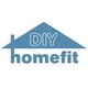 DIY Homefit Ltd.