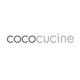 Cococucine