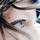 tam_mickel