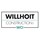 Willhoit Construction, Inc.