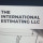 The International Estimating LLC