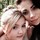 stephanie_oquendo8202429