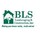 BLS Landscaping & Construction Inc.