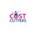 Cost Cutters UK