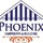 Phoenix Carpentry & Building Pty Ltd