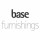 Base Furnishings