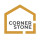 Cornerstone Construction & Marble