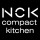 NCK compactkitchen