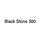 Black Stone 360