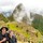 sarah_fernandez1167995