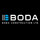 Boda Construction Ltd.