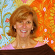 Kathy Cooper Floorcloths
