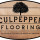 Culpepper Flooring