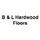 B & L Hardwood Floors