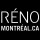 Réno Montréal