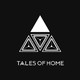 Tales of Home