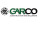 GARCO Construction Co.
