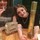 shona_eyre