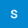 shari_carlozzi