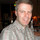 ian_critchley