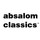 Absalom Classics