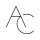 Absalom Classics