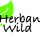 Herbanwild