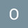 odalys_fuentes65