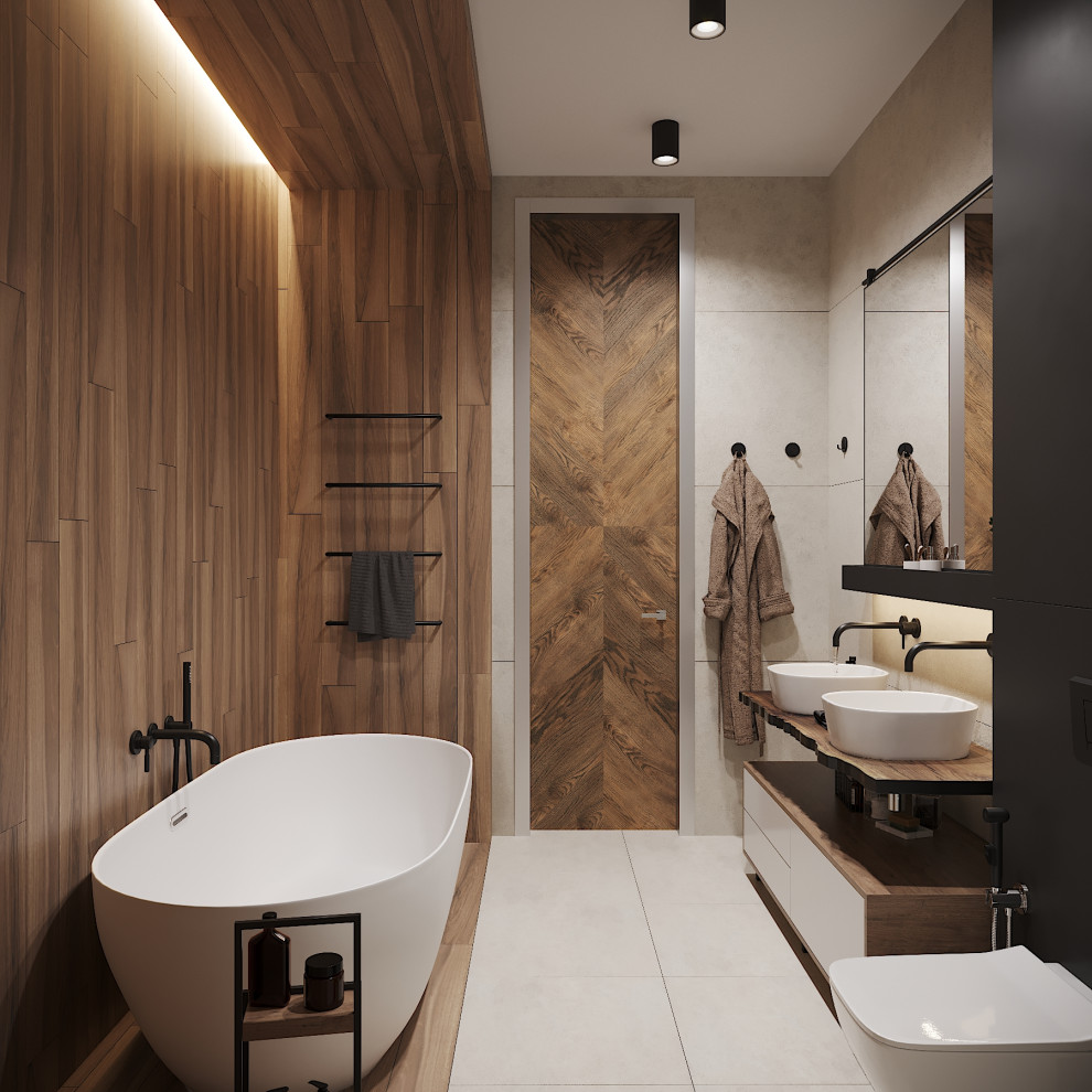 Квартира г. Омск. 123 кв.м