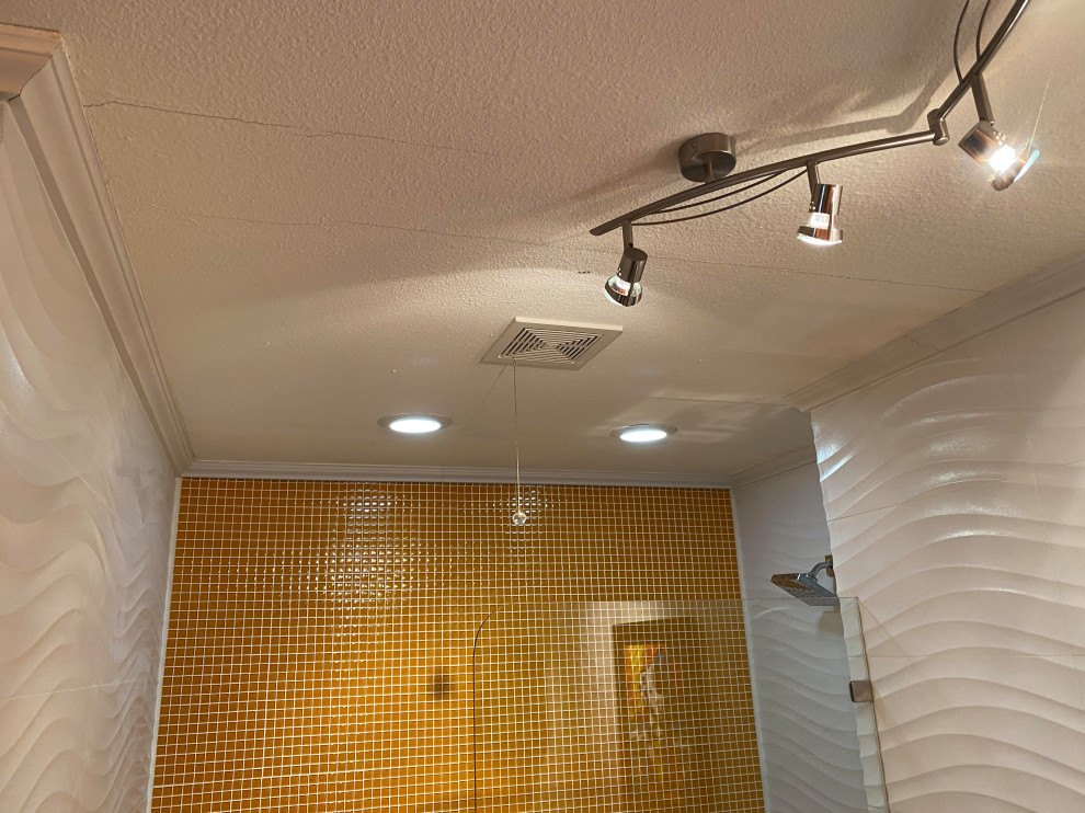 Kitchen and Bath Remodels