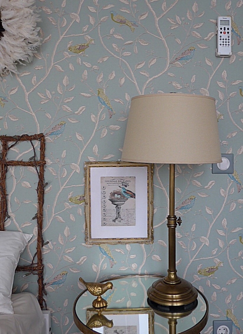 Дом 150м в Подмосковье