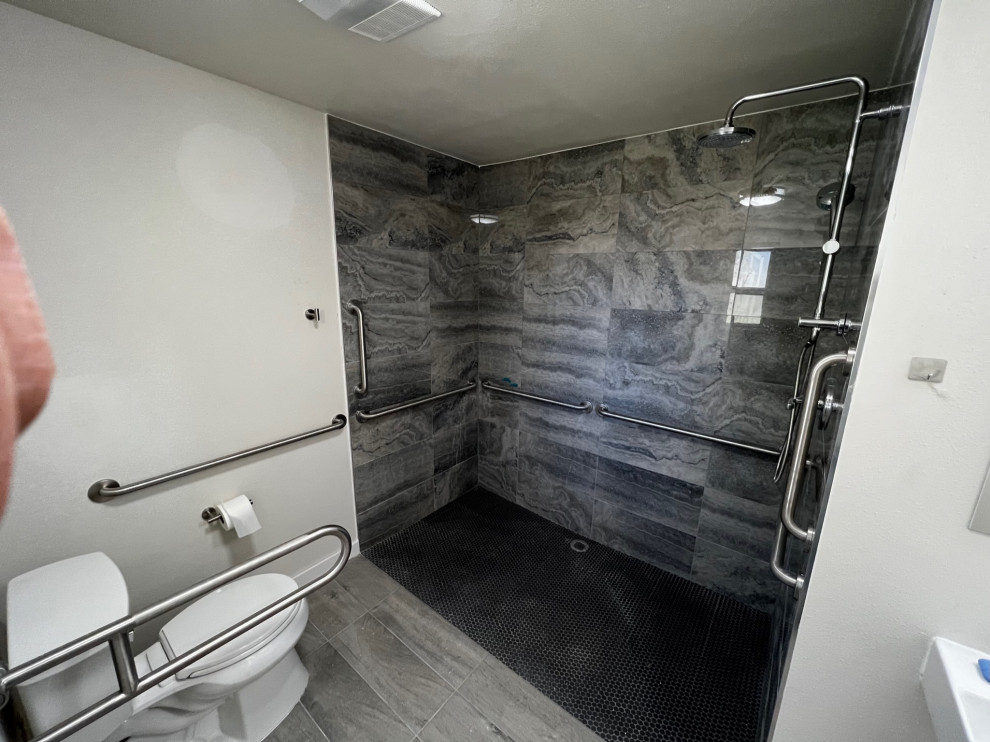 Adult Family Home 2