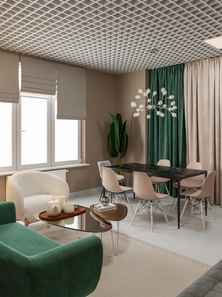 Кабинет Доктора ароматерапии