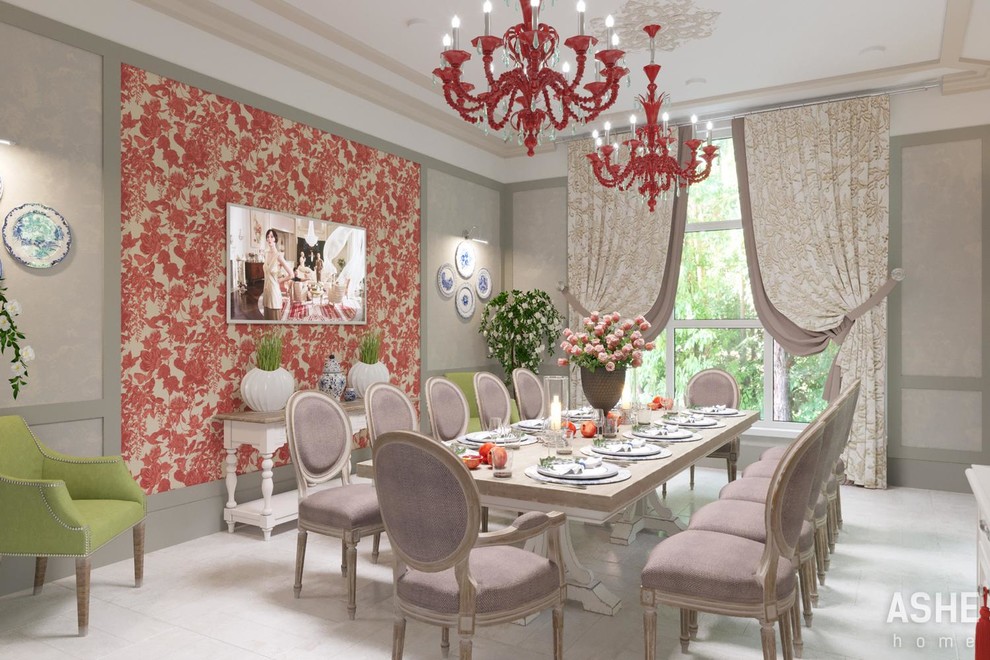 Банкетный зал Natura Project, ресторан Лель