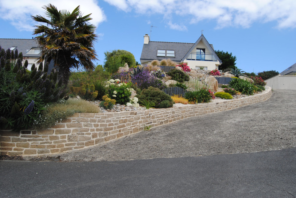 Littoral Breton