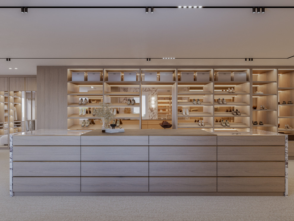 Atherton Remodel