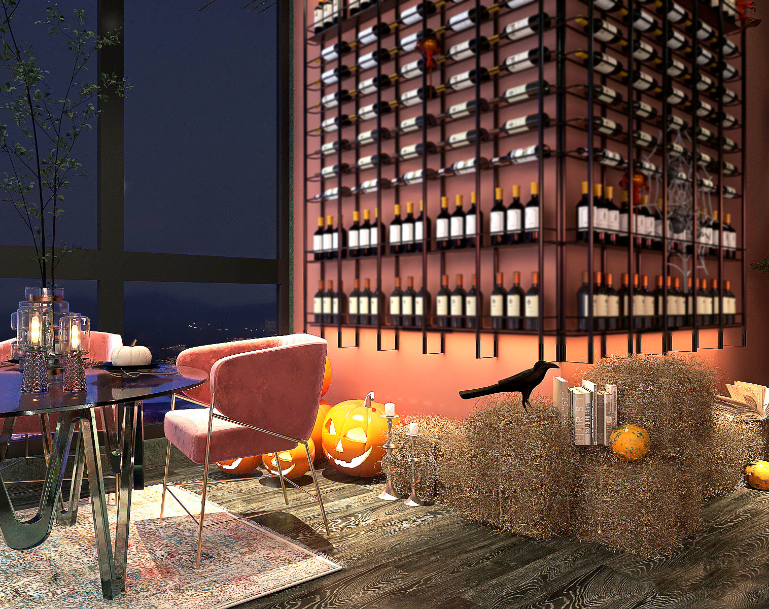 ????. ???. ????????_Unnamed Space-147(2).jpg