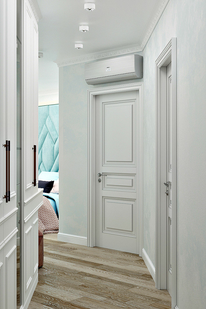 ЖК КРАСНОДАР СИТИ