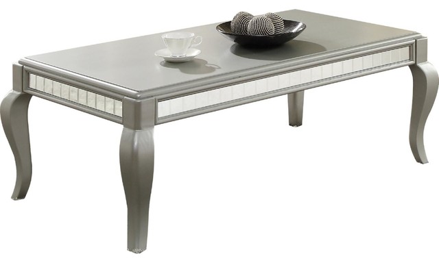 Acme Francesca Coffee Table Champagne Transitional Tables By Gwg - Acme Valora Coffee Table Instructions Acme Francesca Coffee Table Champagne Transitional Tables By Gwg - Acme Valora Coffee Table Instructions