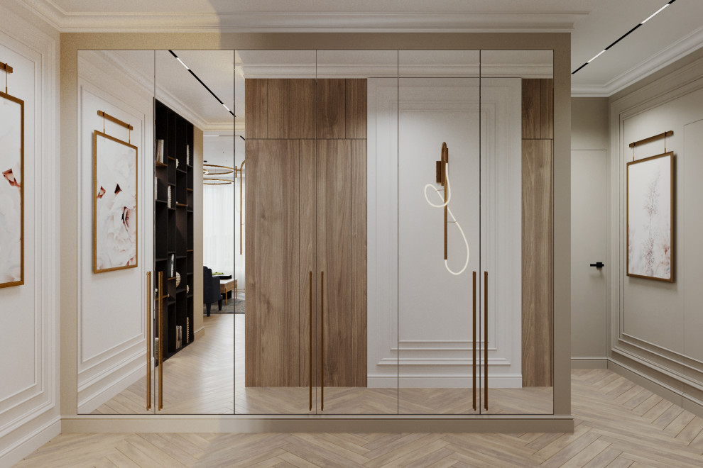 ЖК Фаворит (3)