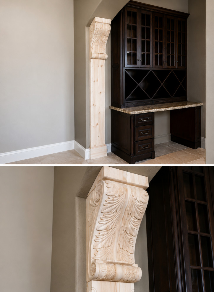 Remodel